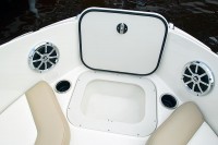 188lx_bow_cooler