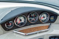 214lr_dash_gauges