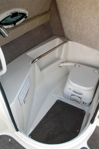 214lr_head_compartment