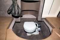 250cr_cabin_toilet