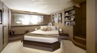 mcy70_owner_cabin_02_0