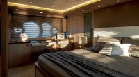 mcy86_owner_cabin_02