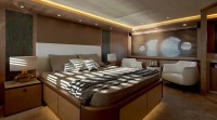 mcy86_owner_cabin_03