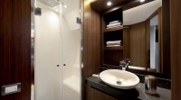 mcy_65_vip_cabin_en_suite_bathroom